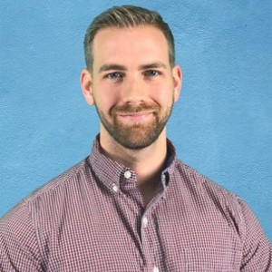 JoelBerken-837e's avatar